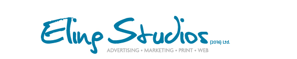 Eling Studios (2016) Ltd
